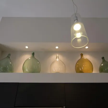 Villa In Herault With Pool Campagnan