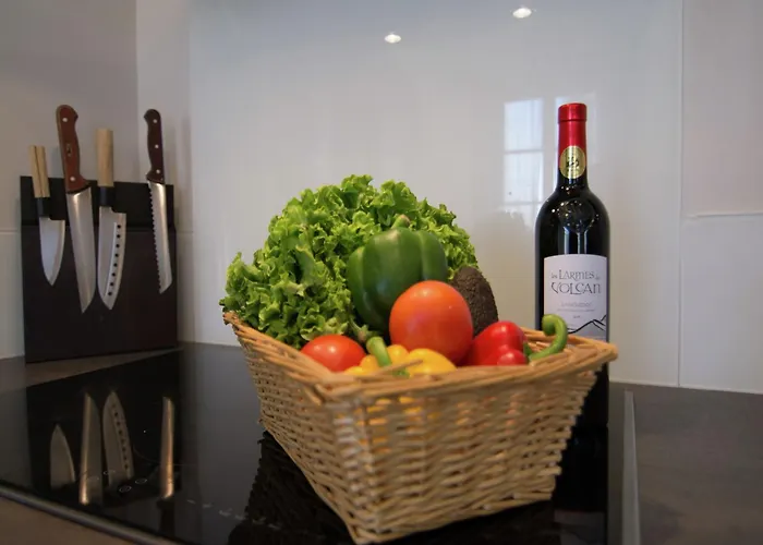 In Herault With Pool * Campagnan